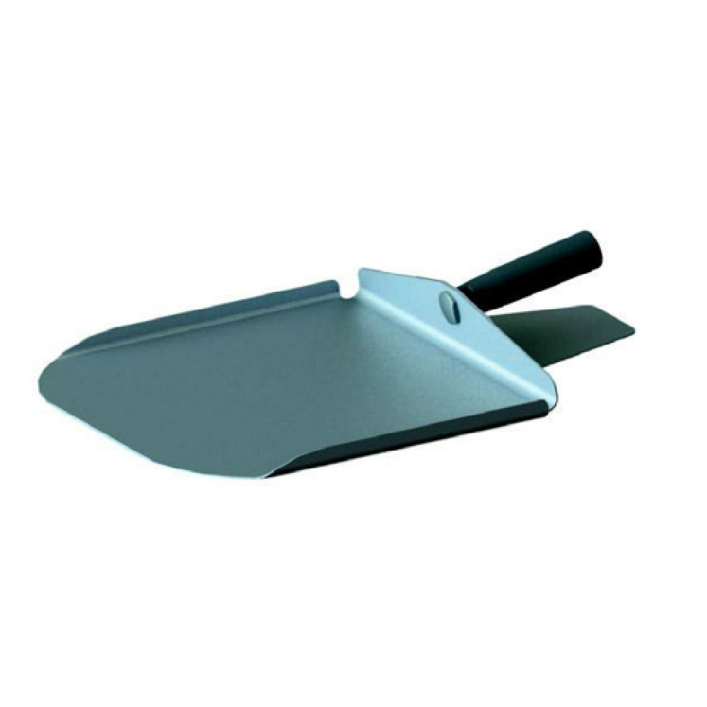 Merrychef PSR318 - Guarded Paddle, 16.8" X 11.8" X 2.7", With Supporting Side Walls & Handle