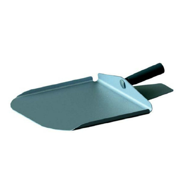 Merrychef SF326 Guarded Paddle 15-3/5"W X 15-7/10"D With Supporting Side Walls & Handle