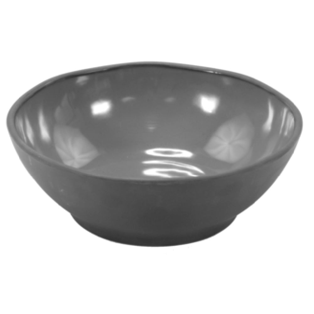 Bauscher Hepp TGY4607 - Marl Collection Bowl, 1-5/16 Qt., 9" Dia. X 3-1/4"H