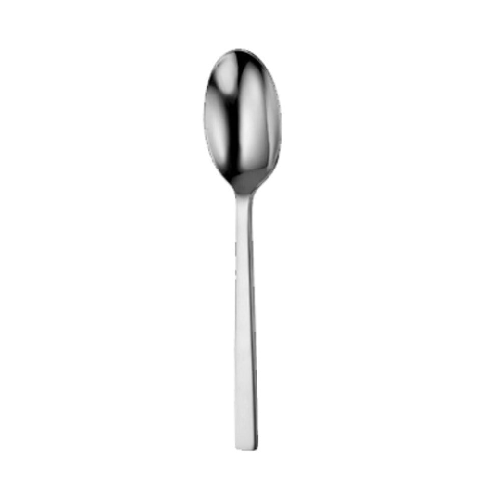 1880 Hospitality B449STBF Oneida® Serving/Table Spoon 9" 18/0 Stainless Steel