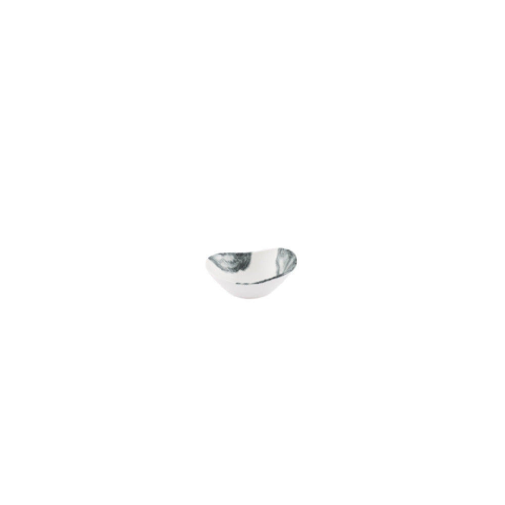 Churchill China TDBKOBO71 - Bowl, 12 Oz., 7 7/8" Dia.