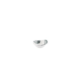 Churchill China TDBKOBO71 - Bowl, 12 Oz., 7 7/8" Dia.