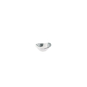 Churchill China TDBKOBO71 - Bowl, 12 Oz., 7 7/8" Dia.