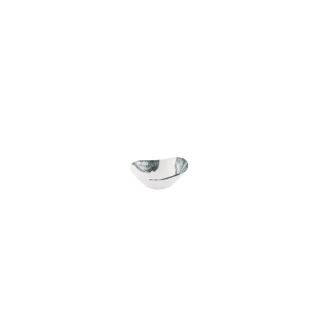 Churchill China TDBKOBO71 - Bowl, 12 Oz., 7 7/8" Dia.