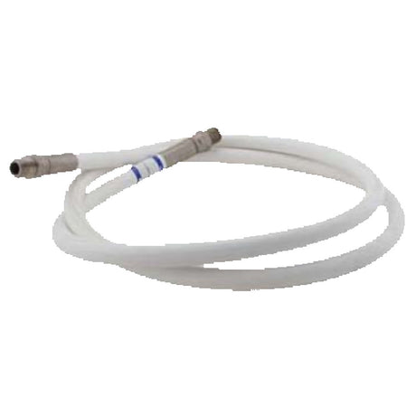 Franklin Machine Products 103-1235 Hose Fryer Filter 8' L