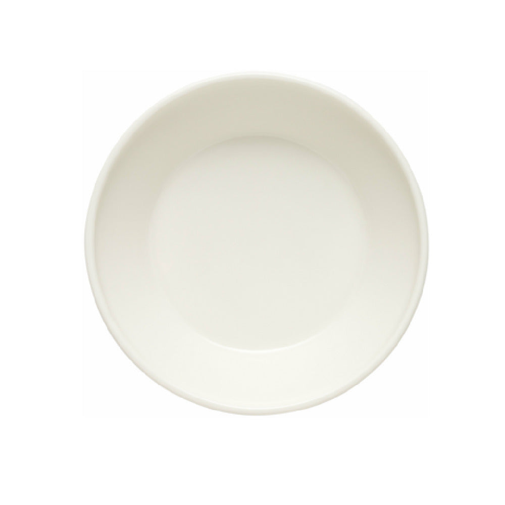 Libbey 109709 Ares Oatmeal Bowl 12 Oz. 5-7/8" Dia. X 1-1/2"H