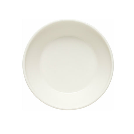 Libbey 109709 Ares Oatmeal Bowl 12 Oz. 5-7/8" Dia. X 1-1/2"H