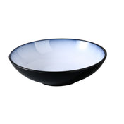 Yanco SN-5017 Sentry Bowl 18 Oz. 7"dia X 1 7/8"H