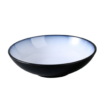 Yanco SN-5017 Sentry Bowl 18 Oz. 7"dia X 1 7/8"H