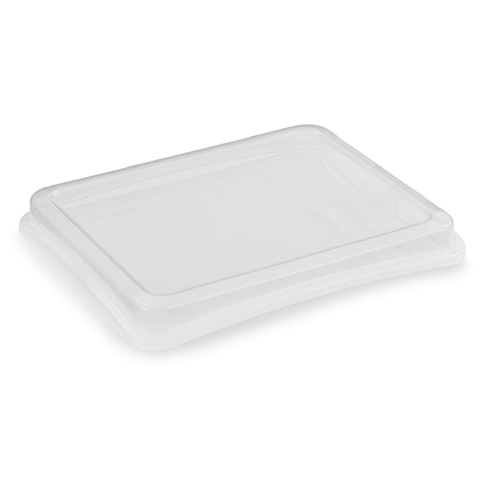 Vollrath 40050 Lid Snap-on Fit For 40005 Miramar™ Contemporary Pan