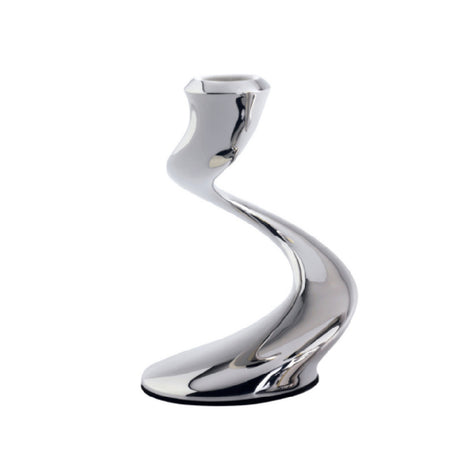 Steelite 6013RW080 CANDLESTICK Windrush Robert Welch