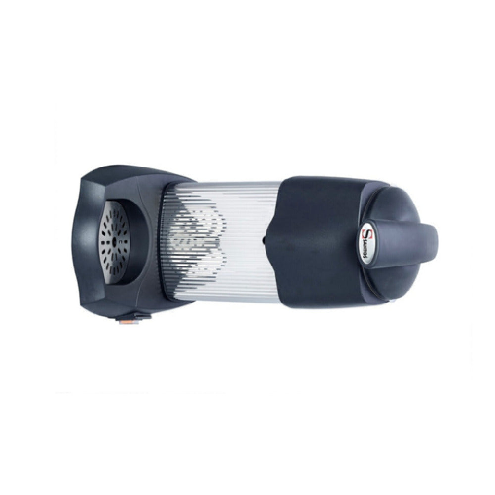 Matfer 182002 Santos Citrus Juicer With Lever No. 70