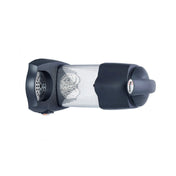 Matfer 182002 Santos Citrus Juicer With Lever No. 70