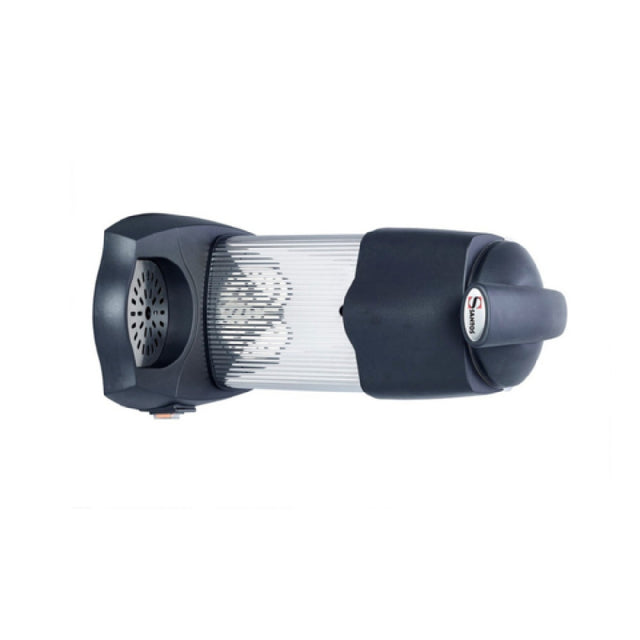 Matfer 182002 Santos Citrus Juicer With Lever No. 70