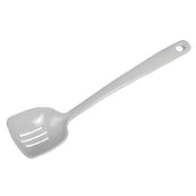 Bauscher Hepp T105N - Spoon, 12-1/5", Slotted
