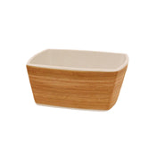 FOH DBO116BBB23 Promotional Pricing May Be Available! Contact Your FOH® Sales Representative For Details! Platewise® Bowl