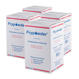 MirOil USA L112-403044 Dual Function Oil Stabilizer & Filter Aid Bulk Pack (2) X Large Carton