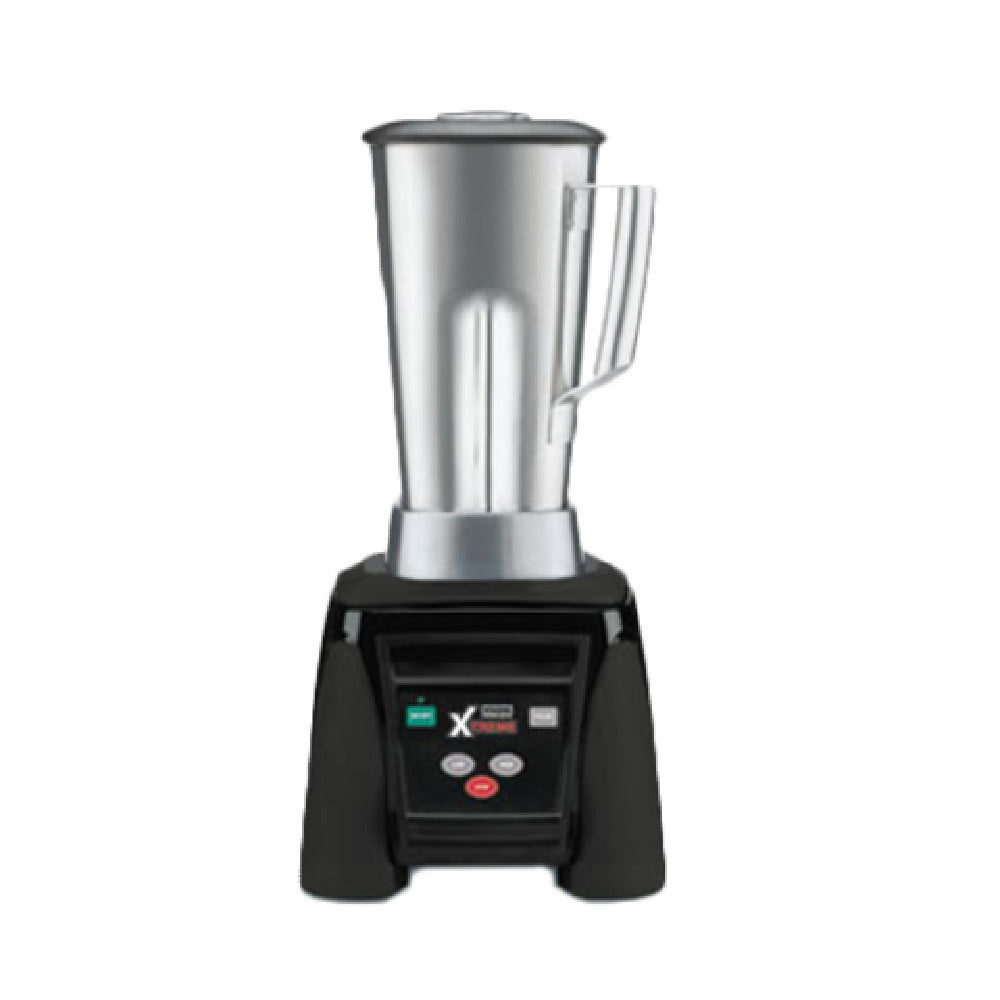 Waring MX1050XTS Xtreme High-Power Blender Heavy Duty 64 Oz. Capacity