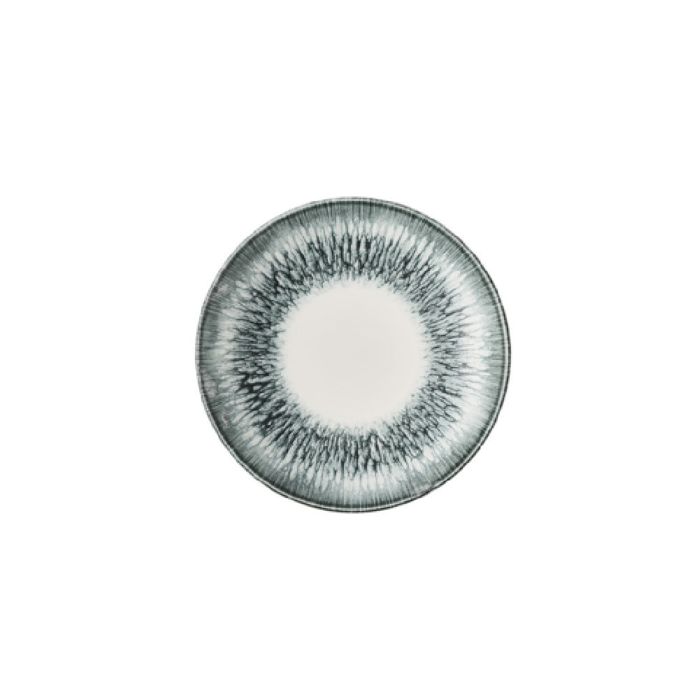 Churchill China ILUBEVB91 - Bowl, 9.80" Dia., Round