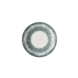 Churchill China ILUBEVB91 - Bowl, 9.80" Dia., Round