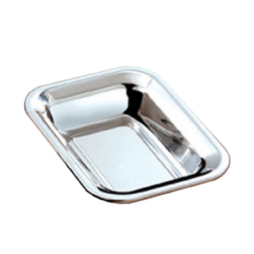 Bon Chef 5220 - Server/Casserole, 2-1/2 Qt. (80 Oz.) Capacity, 9-3/4" X 12-3/4" X 2-1/2"