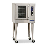 Imperial (Middleby) HSICVE-1 - Convection Oven, Electric, Half Size