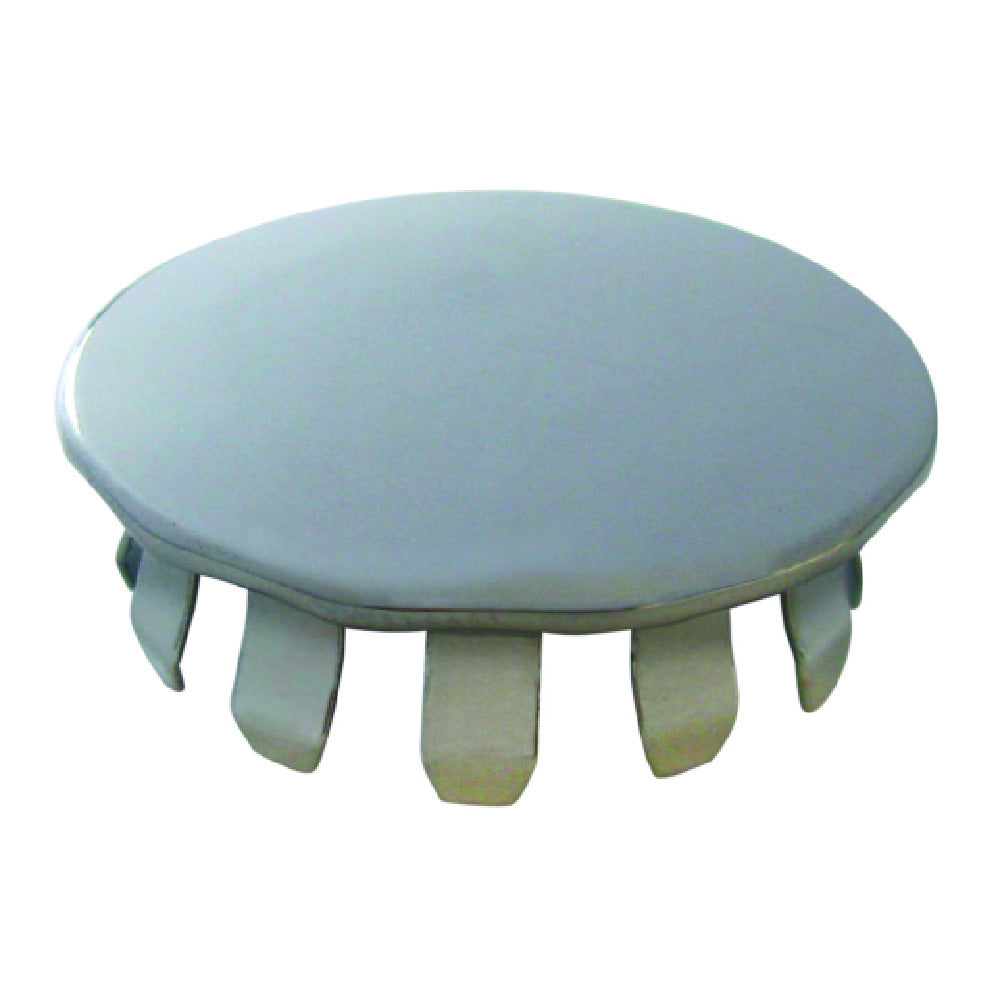 Quantum WR-SP Shelf Collar Plug (4 Per Pack)