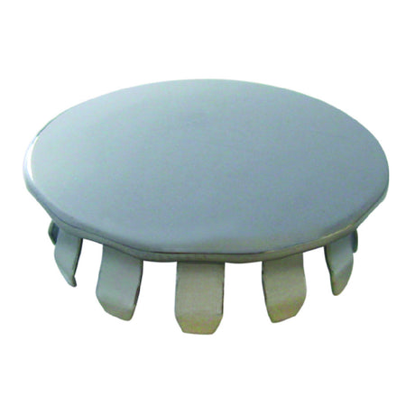 Quantum WR-SP Shelf Collar Plug (4 Per Pack)