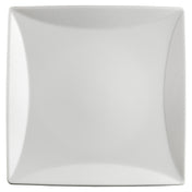 Steelite 61105ST0507 Plate 8-1/2" Square