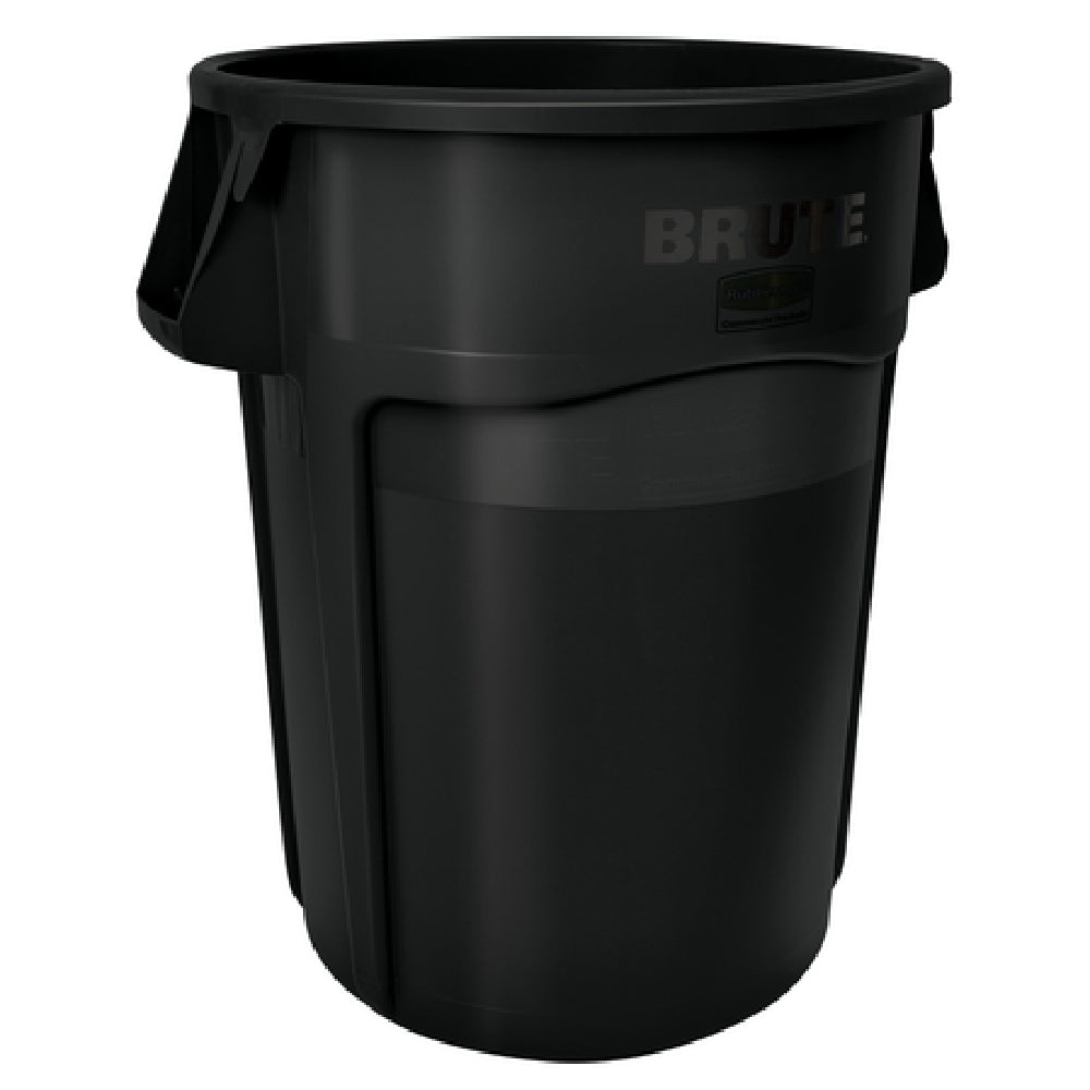 Rubbermaid 1779739 - BRUTE® Container, 55 Gallon, No Lid