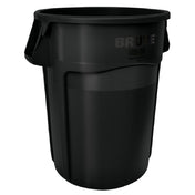 Rubbermaid 1779739 - BRUTE® Container, 55 Gallon, No Lid