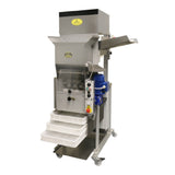 Arcobaleno Pasta Equipment AGX6 Gnocchi Machine Free Standing Model Automatic