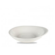 Churchill China WH ID7 1 Dish 10-1/2 Oz. 7-1/4" X 6-5/8"