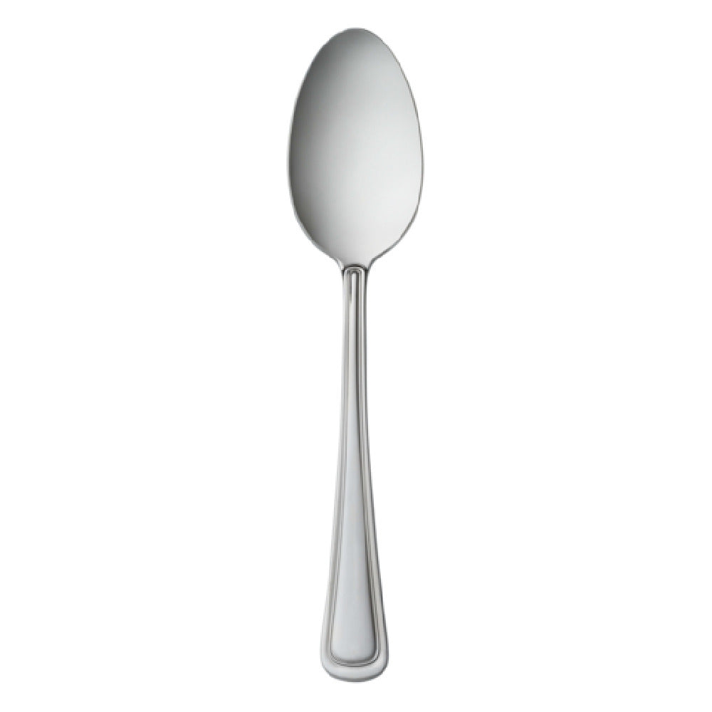 Libbey 918 003 (Formerly World Tableware) Tablespoon 8-1/8" 18/0 Stainless Steel