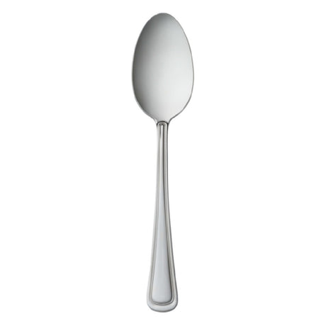 Libbey 918 003 (Formerly World Tableware) Tablespoon 8-1/8" 18/0 Stainless Steel