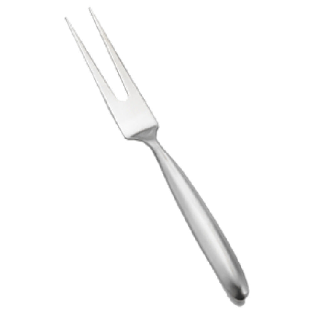 Tablecraft 5311 Dalton Collection™ Meat Serving Fork 9-1/2" 2-tine