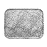 Cambro 1216277 - Camtray®, Rectangular, 12" X 16-5/16"
