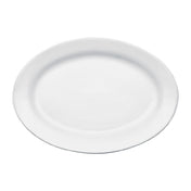 Winco BPO-20 Birkhall Platter 20"L X 13-3/4"W X 2"H