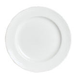 Steelite 9032C982 Plate 9" Dia. Round