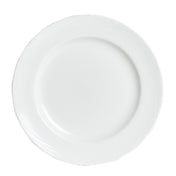 Steelite 9032C982 Plate 9" Dia. Round