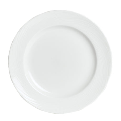 Steelite 9032C982 Plate 9" Dia. Round