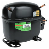 Empura Parts 104010279 Compressor Compatible With: E-EGM-48FB E-KB54FG E-KB35F