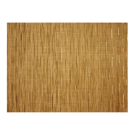 Risch GA-7004 Placemat 16" X 12" Rectangle