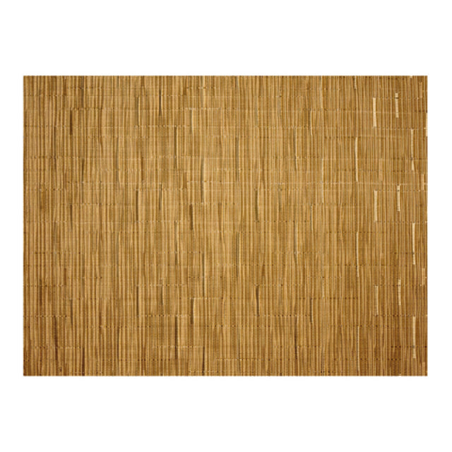 Risch GA-7004 Placemat 16" X 12" Rectangle