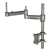 Belshaw N-1033 Mounting Kit With Short Extender Arms. Includes Column & Bracket For Fryer Mount Only