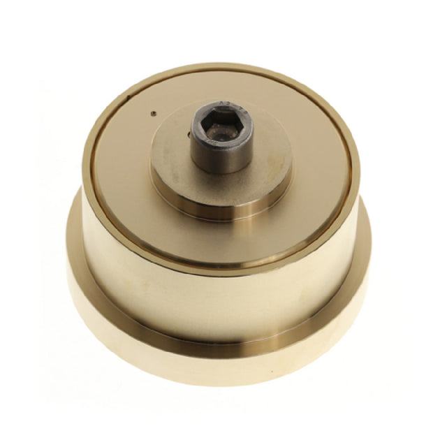 PASTABIZ 0SFOGLIAP6 - Adjustable Pasta Sheet Die For La Monferrina P6 (LM12051), P2 DVE (LM24041)
