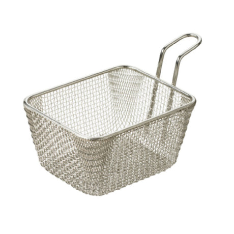 Revol 645175 (IPF1114) French Fry Basket (SHIPS FROM FRANCE) 5-1/2" X 4-1/4" X 3-1/4"