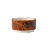 Steelite 11330575 Taster Dip 1-3/4 Oz. 2-1/2" Dia. X 1-1/4"H