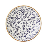 Steelite 18000569 Bowl 1.375 Qt 10.0" X 1.75"