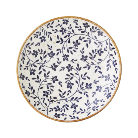 Steelite 18000569 Bowl 1.375 Qt 10.0" X 1.75"